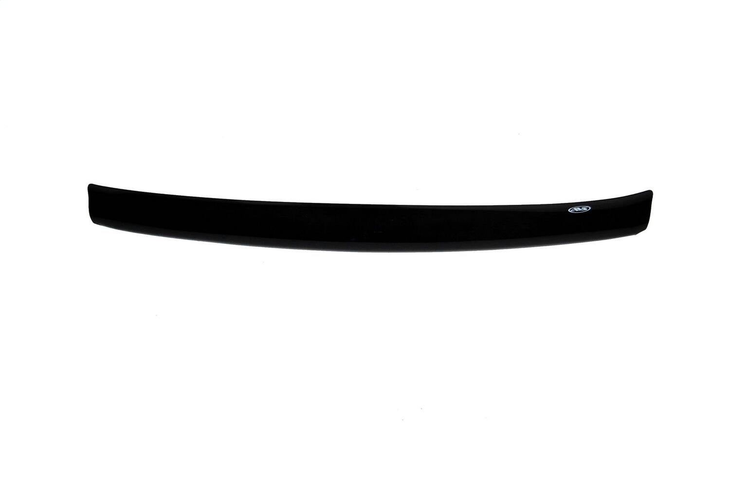 Auto Ventshade AVS 23107 Bugflector® Stone/Bug Deflector Auto Ventshade AVS 23107