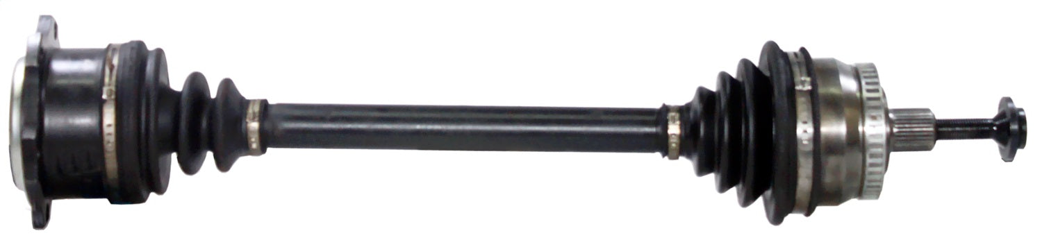 DSS 2310N CV Axle Shaft DSS 2310N