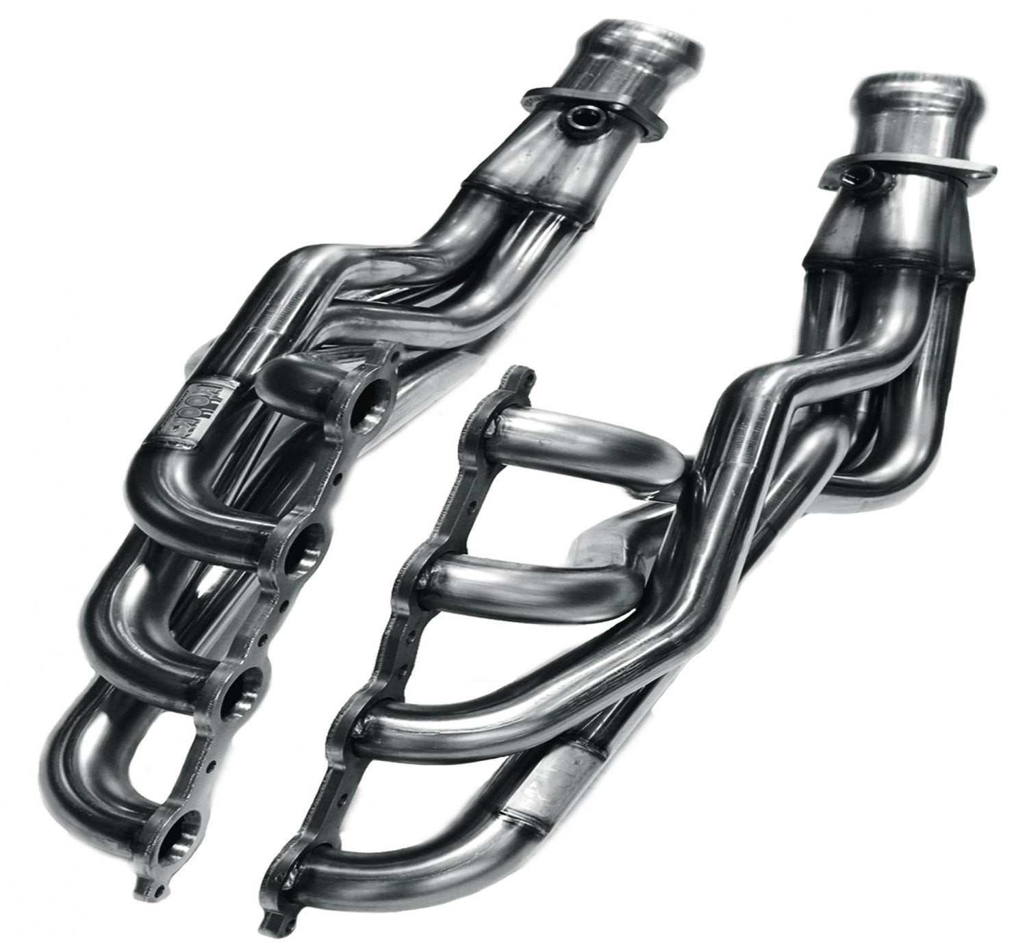 Kooks Custom Headers 23112400 1-7/8in. Stainless Headers. 2009-2015 Cadillac CTS-V. Kooks Custom Headers 23112400