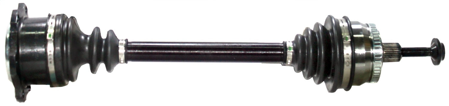 DSS 2311N CV Axle Shaft DSS 2311N
