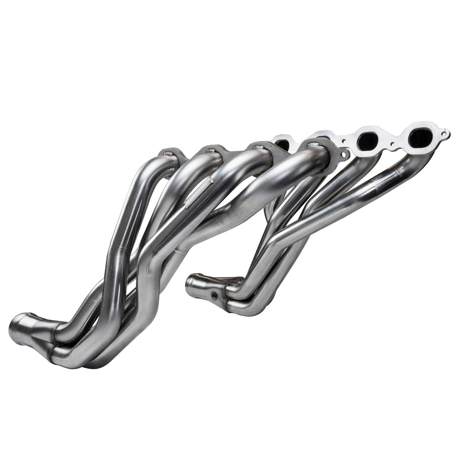 Kooks Custom Headers 2312H410 1-7/8in. Stainless Headers/Comp. Only OEM Conn. Pipes. 2016-2019 Cadillac CTS-V. Kooks Custom Headers 2312H410