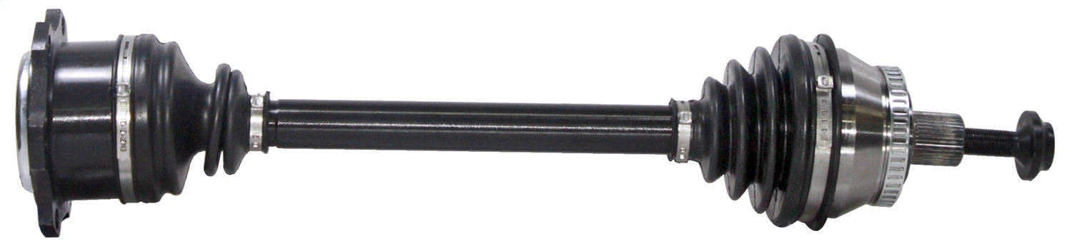 DSS 2312N CV Axle Shaft DSS 2312N