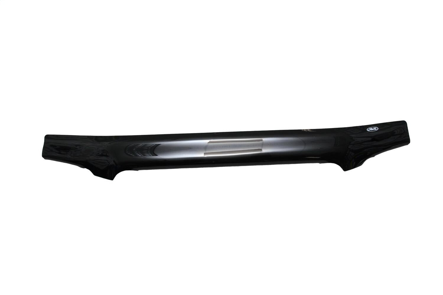 Auto Ventshade (AVS) 23132 Bugflector® Stone/Bug Deflector; Smoke; Medium Profile; Auto Ventshade (AVS) 23132