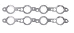 2314hkr_08.jpg