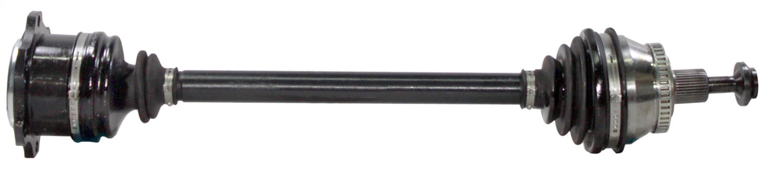 DSS 2316N CV Axle Shaft DSS 2316N