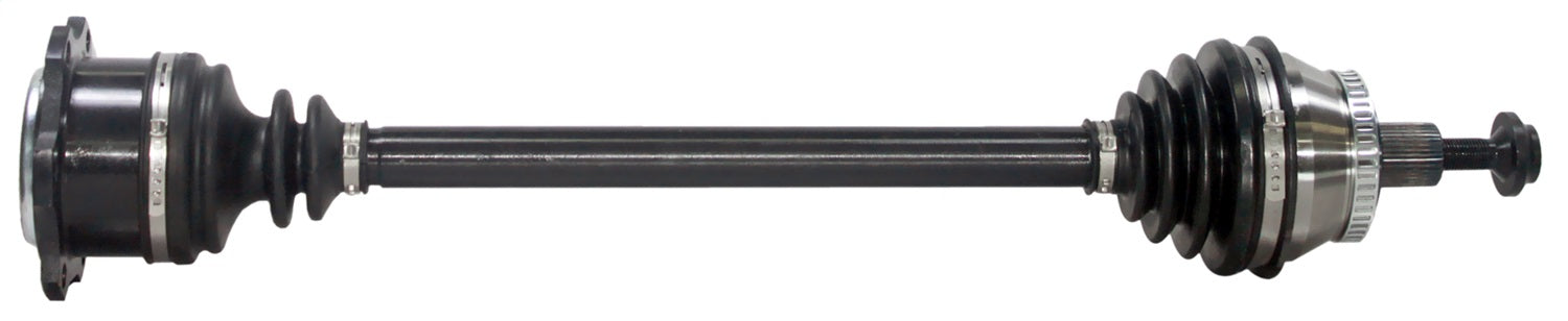 DSS 2317N CV Axle Shaft DSS 2317N