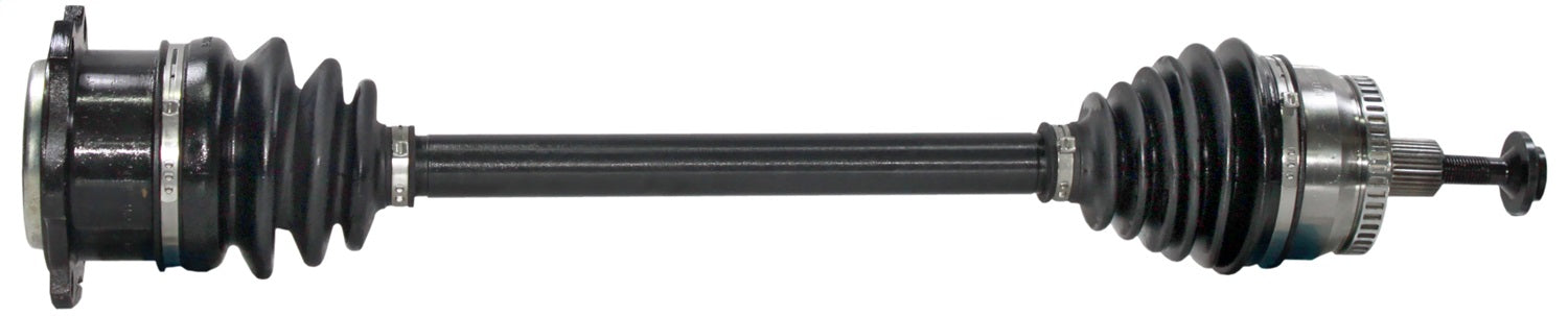 DSS 2318N CV Axle Shaft DSS 2318N