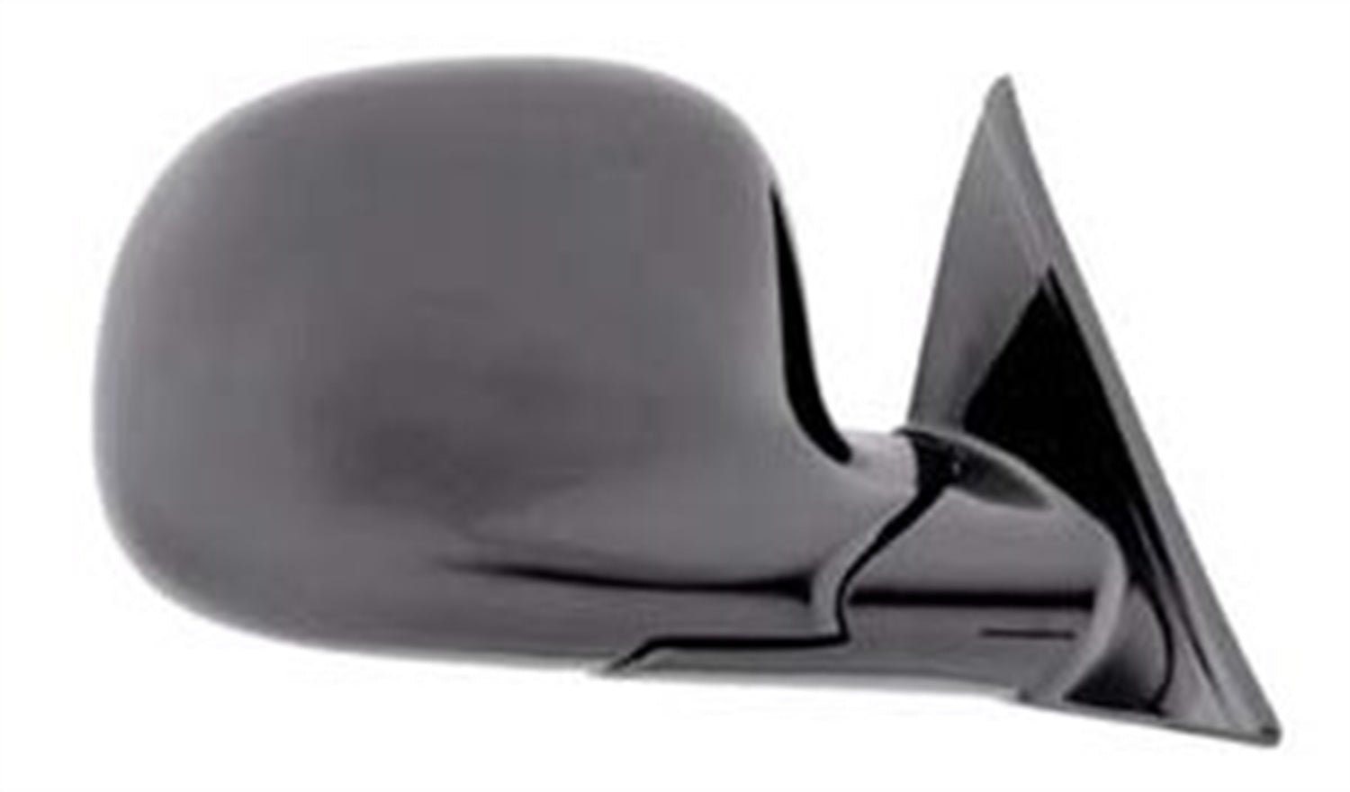 CIPA 23195 OE Replacement Mirror CIPA 23195