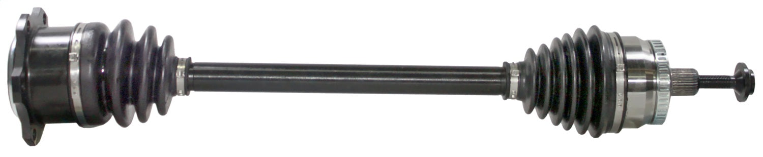DSS 2319N CV Axle Shaft DSS 2319N