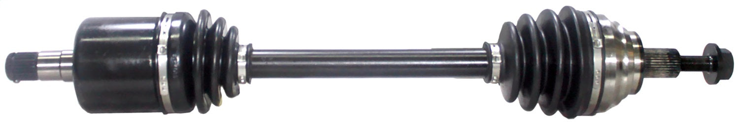 DSS 2320N CV Axle Shaft DSS 2320N