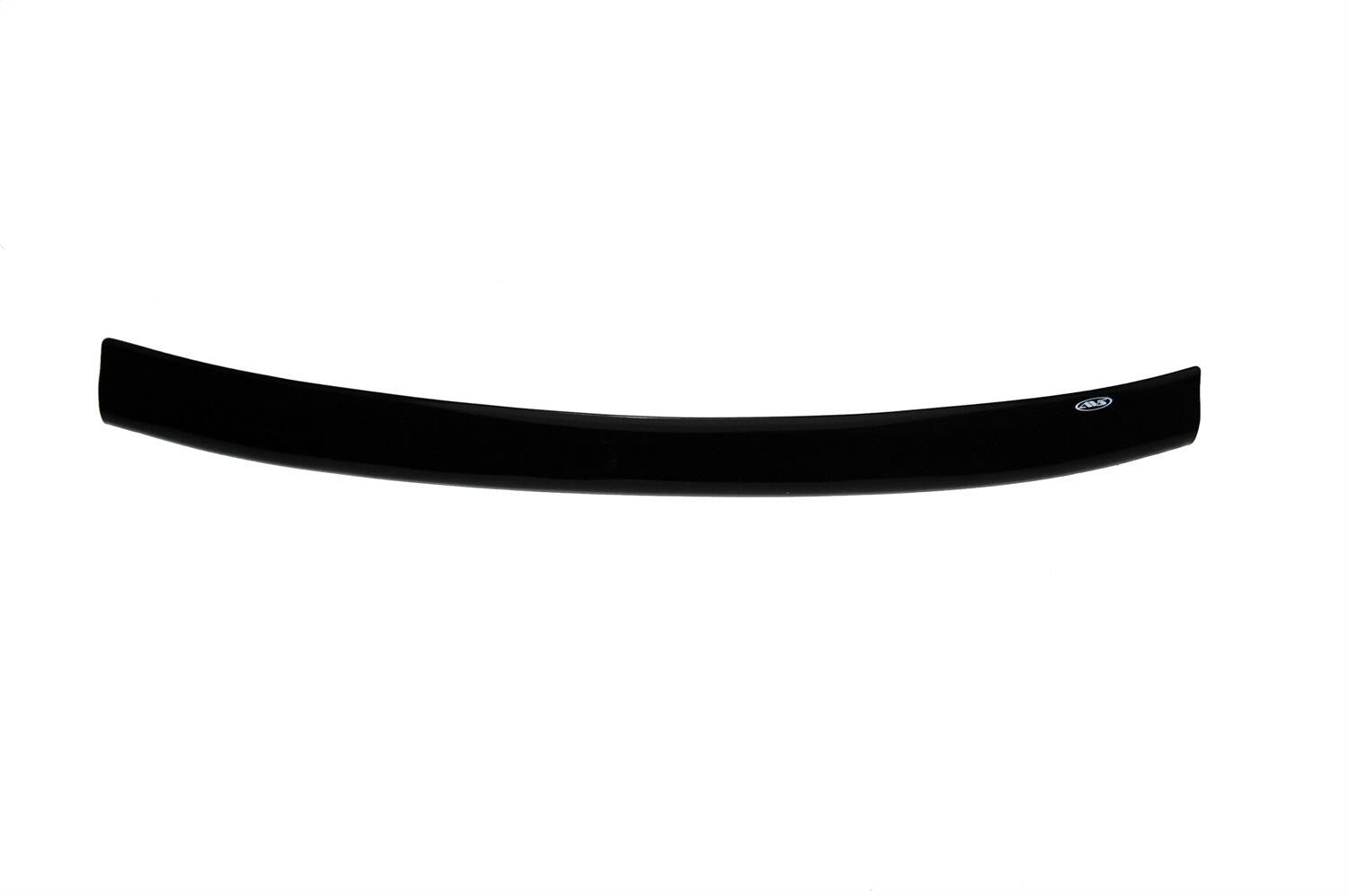 Auto Ventshade AVS 23213 Bugflector® Stone/Bug Deflector Auto Ventshade AVS 23213