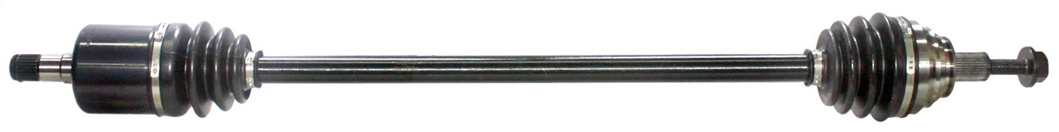 DSS 2321N CV Axle Shaft DSS 2321N
