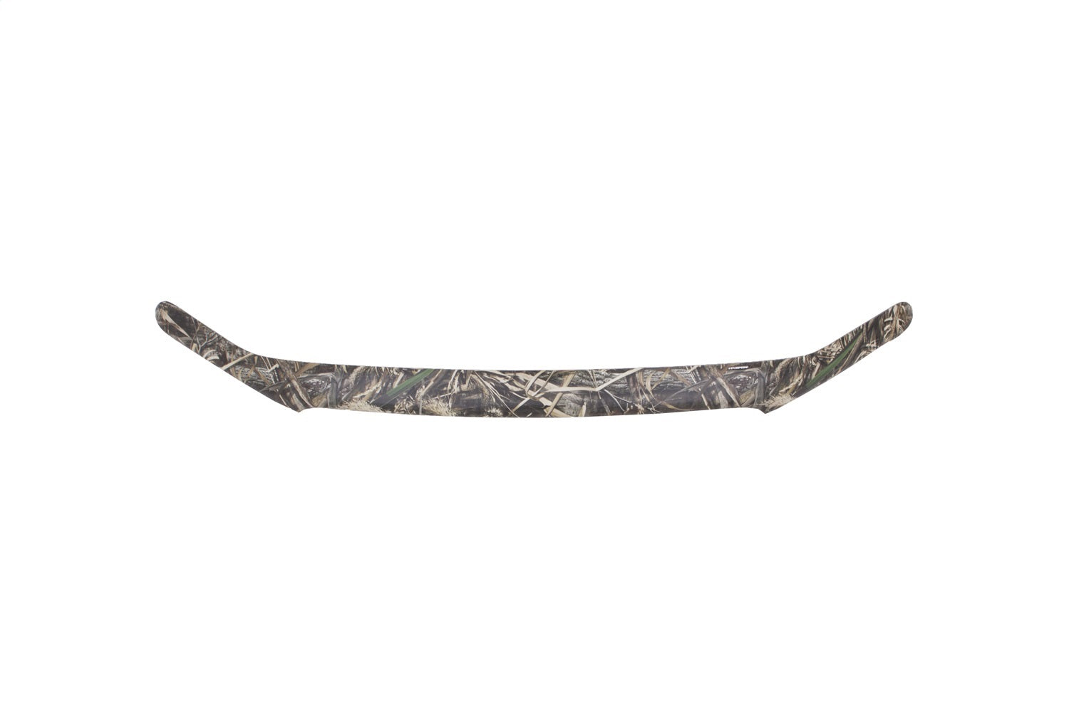 Stampede 2325-4 Vigilante Premium Hood Protector; Realtree® Max-5; Stampede 2325-4