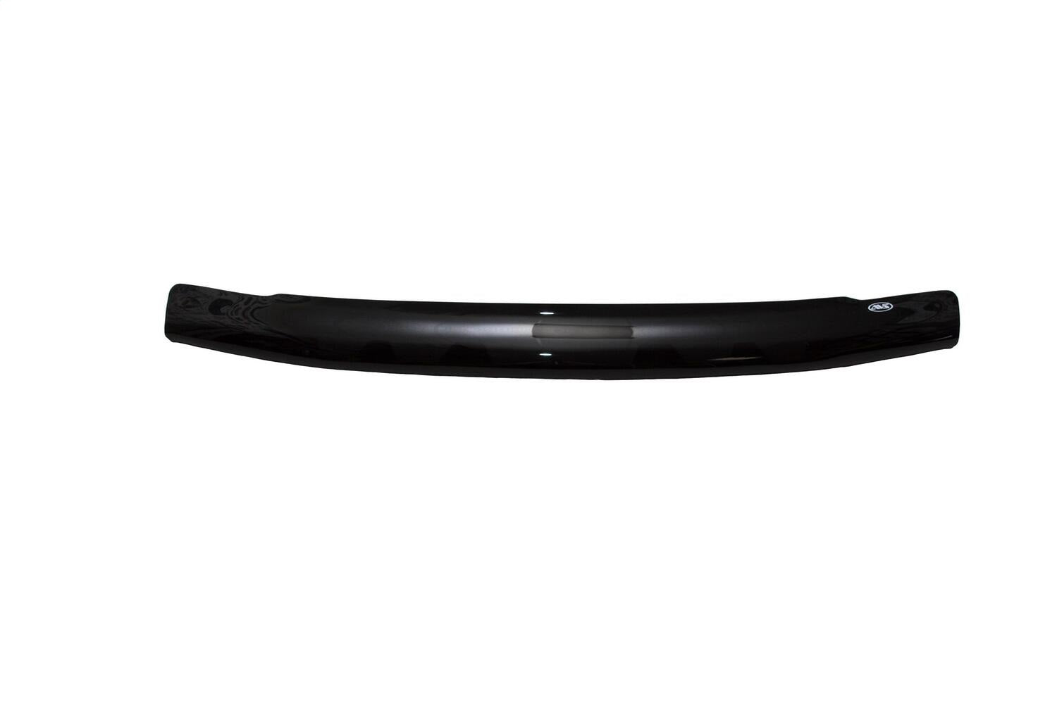 Auto Ventshade AVS 23251 Bugflector® Stone/Bug Deflector; Smoke; Medium Profile; Auto Ventshade AVS 23251
