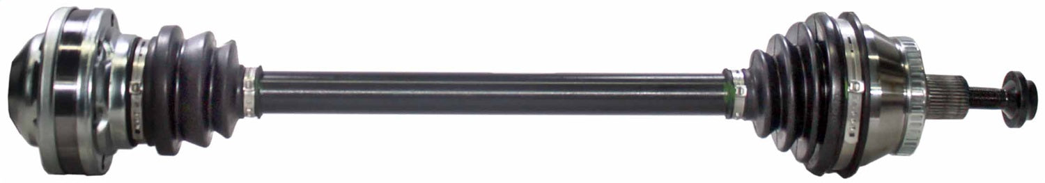 DSS 2331N CV Axle Shaft DSS 2331N