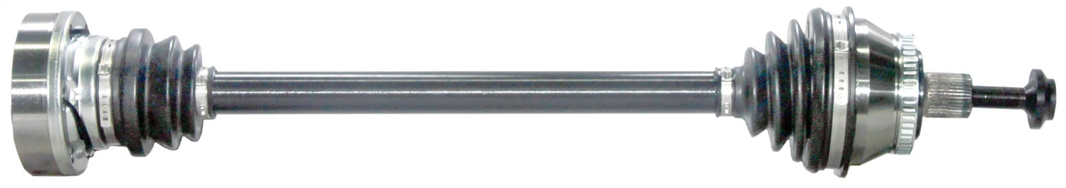 DSS 2332N CV Axle Shaft DSS 2332N