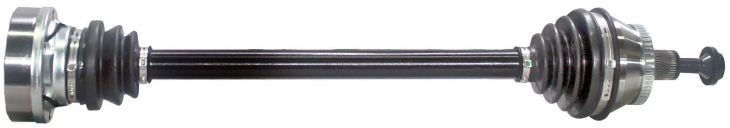 DSS 2334N CV Axle Shaft DSS 2334N