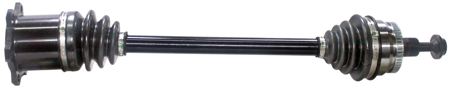 DSS 2336N CV Axle Shaft DSS 2336N