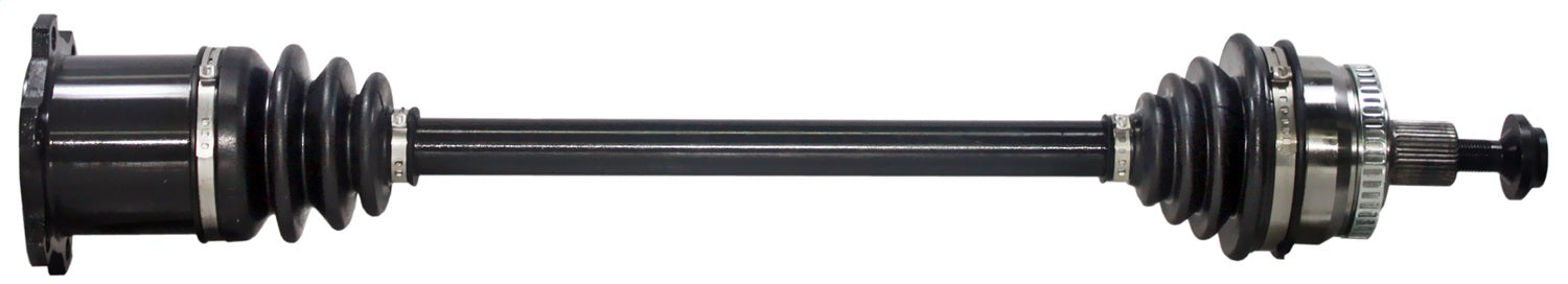DSS 2337N CV Axle Shaft DSS 2337N