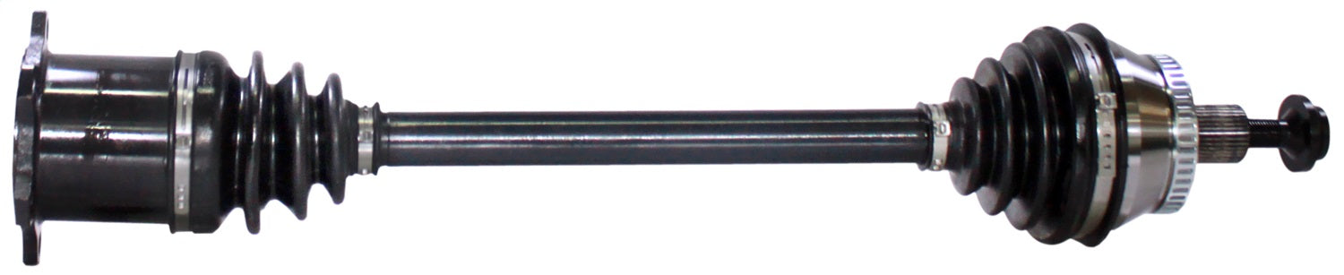 DSS 2339N CV Axle Shaft DSS 2339N