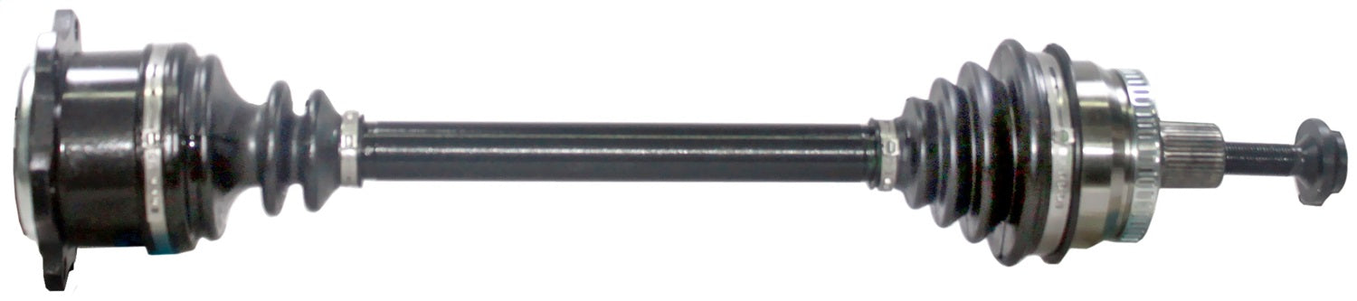 DSS 2340N CV Axle Shaft DSS 2340N