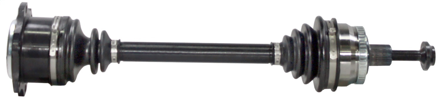 DSS 2341N CV Axle Shaft DSS 2341N