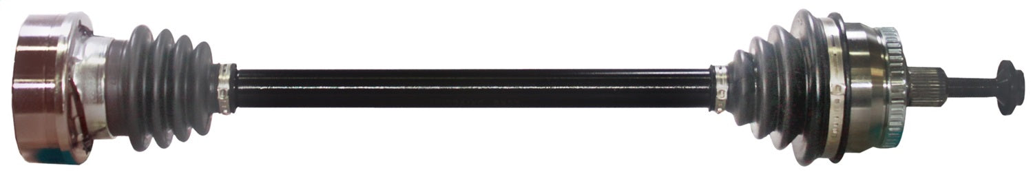 DSS 2343N CV Axle Shaft DSS 2343N