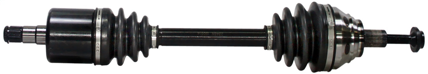DSS 2346N CV Axle Shaft DSS 2346N