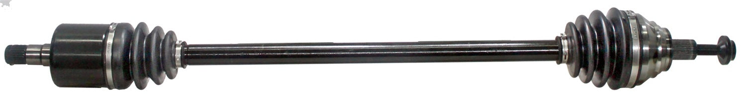 DSS 2347N CV Axle Shaft DSS 2347N
