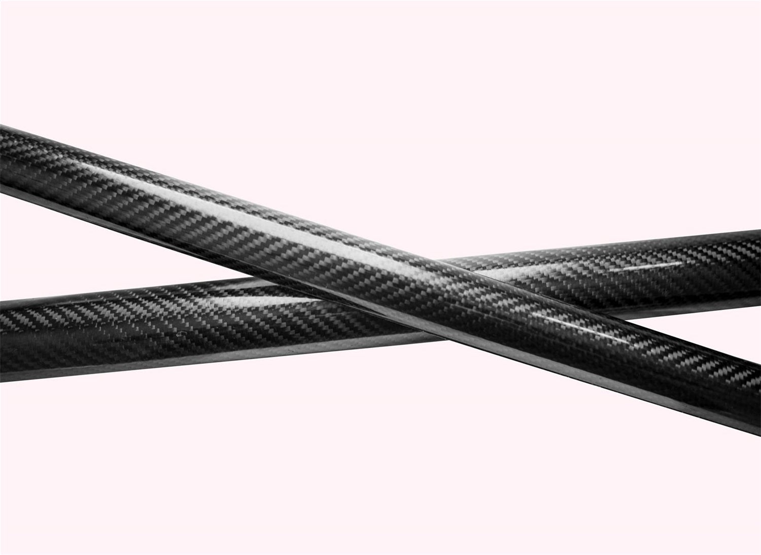 Grant 235 Carbon Fiber Tube/Roll Cage Protector Grant 235