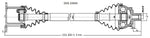 2350H-Drawing.jpg