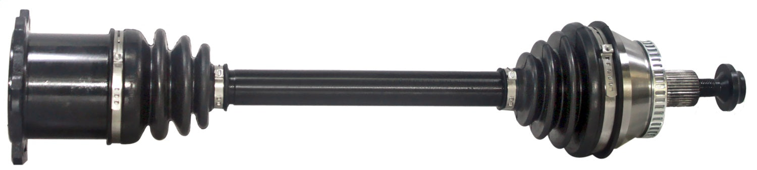 DSS 2355N CV Axle Shaft DSS 2355N