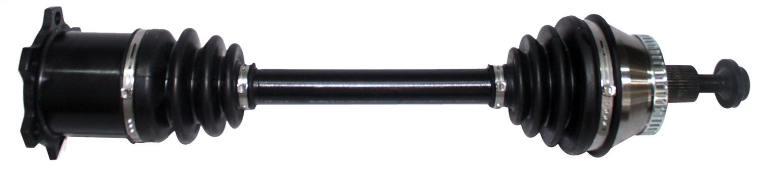 DSS 2356N CV Axle Shaft DSS 2356N