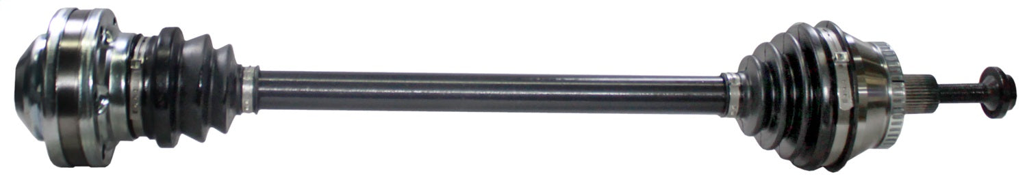 DSS 2358N CV Axle Shaft DSS 2358N