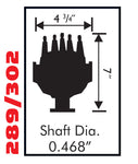 2360_dim.jpg