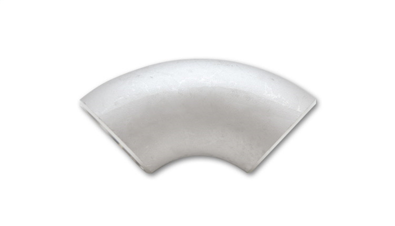Vibrant Performance 2361 Long Radius 90 Degree Schedule 10 Elbow Vibrant Performance 2361