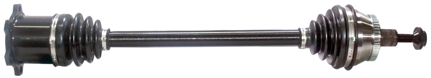 DSS 2362N CV Axle Shaft DSS 2362N