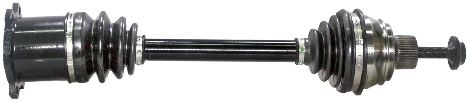 DSS 2363N CV Axle Shaft DSS 2363N