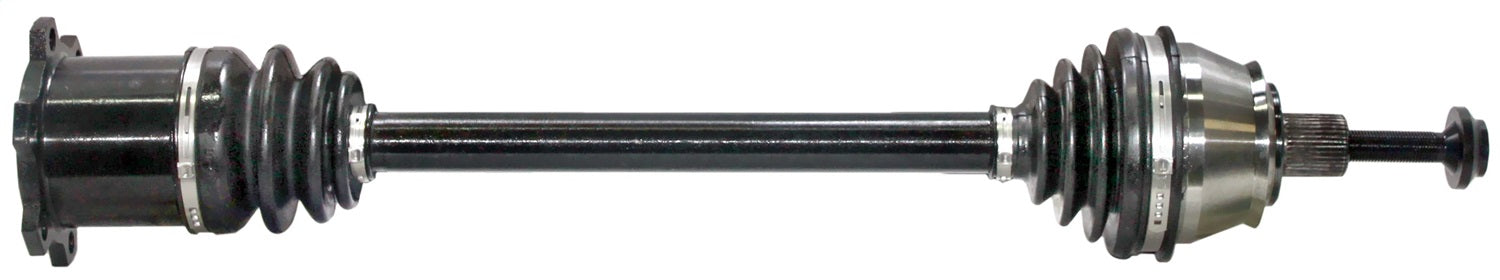 DSS 2367N CV Axle Shaft DSS 2367N
