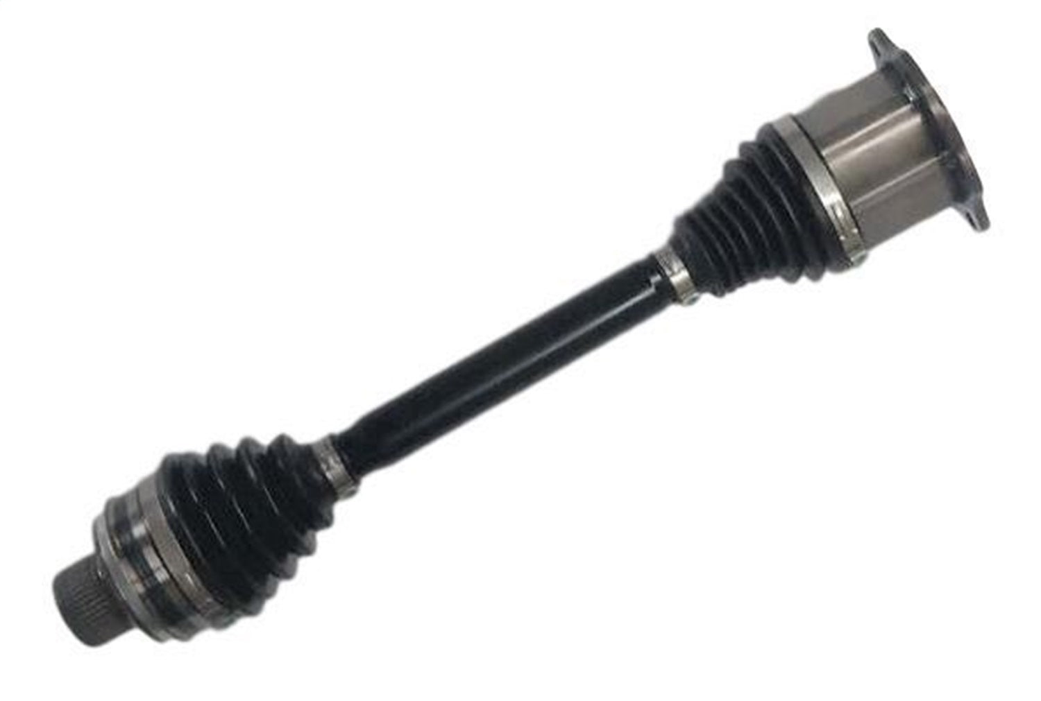 DSS 2369H High Quality CV Axle Shaft; DSS 2369H
