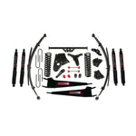 236R2KS-AB.jpg