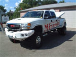 23710B_10.jpg