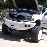 23710B_11.jpg