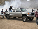 23710B_12.jpg