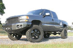 23710B_13.jpg