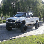 23710B_1.jpg