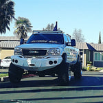 23710B_2.jpg