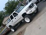 23710B_4.jpg