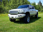 23710B_7.jpg