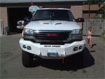 23710B_8.jpg